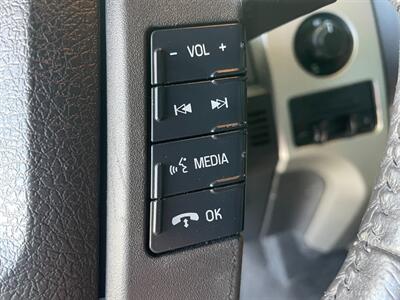 2014 Ford F-150 XLT   - Photo 25 - Orange, CA 92868