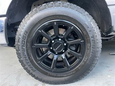 2014 Ford F-150 XLT   - Photo 38 - Orange, CA 92868