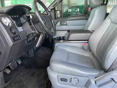2014 Ford F-150 XLT   - Photo 20 - Orange, CA 92868