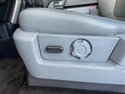 2014 Ford F-150 XLT   - Photo 22 - Orange, CA 92868