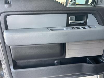 2014 Ford F-150 XLT   - Photo 26 - Orange, CA 92868
