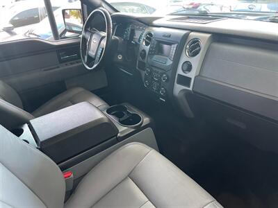 2014 Ford F-150 XLT   - Photo 29 - Orange, CA 92868