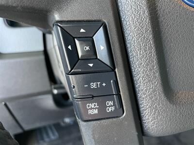2014 Ford F-150 XLT   - Photo 24 - Orange, CA 92868