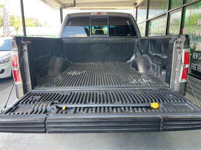 2014 Ford F-150 XLT   - Photo 16 - Orange, CA 92868