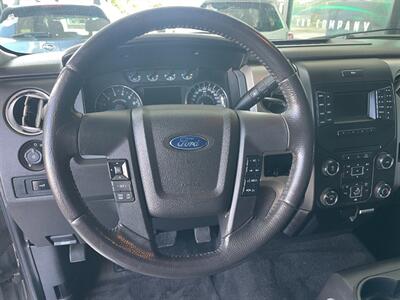 2014 Ford F-150 XLT   - Photo 23 - Orange, CA 92868