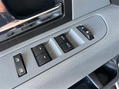 2014 Ford F-150 XLT   - Photo 27 - Orange, CA 92868