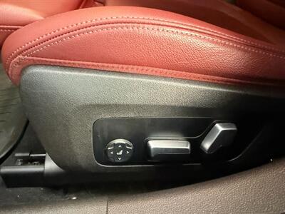 2023 BMW 3 Series M340i - Photo 31 - Orange, CA 92868
