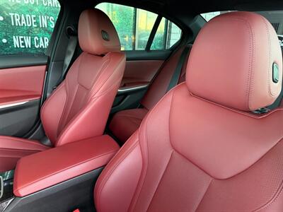 2023 BMW 3 Series M340i - Photo 19 - Orange, CA 92868