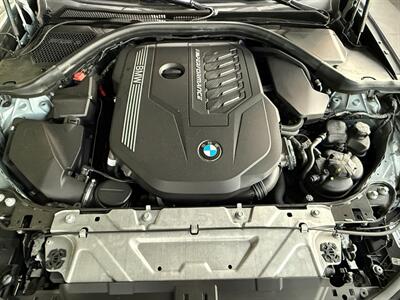 2023 BMW 3 Series M340i - Photo 39 - Orange, CA 92868