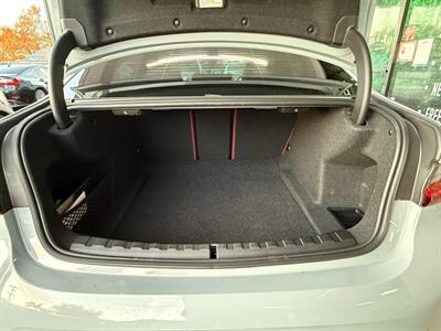 2023 BMW 3 Series M340i - Photo 38 - Orange, CA 92868