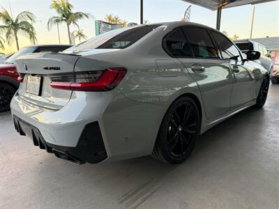 2023 BMW 3 Series M340i - Photo 9 - Orange, CA 92868