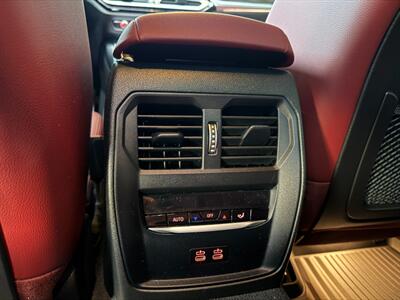 2023 BMW 3 Series M340i - Photo 27 - Orange, CA 92868