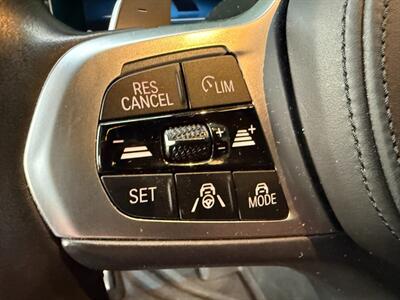 2023 BMW 3 Series M340i - Photo 21 - Orange, CA 92868