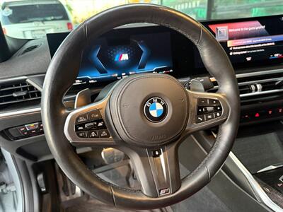 2023 BMW 3 Series M340i - Photo 20 - Orange, CA 92868