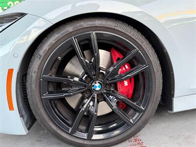 2023 BMW 3 Series M340i - Photo 40 - Orange, CA 92868