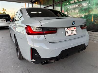 2023 BMW 3 Series M340i - Photo 6 - Orange, CA 92868