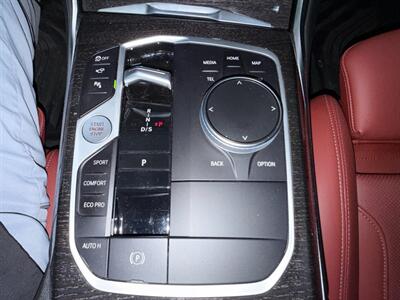 2023 BMW 3 Series M340i - Photo 37 - Orange, CA 92868