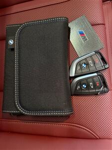 2023 BMW 3 Series M340i - Photo 41 - Orange, CA 92868