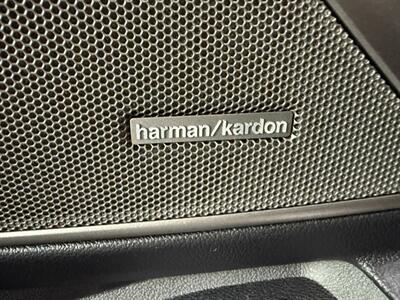 2023 BMW 3 Series M340i - Photo 32 - Orange, CA 92868