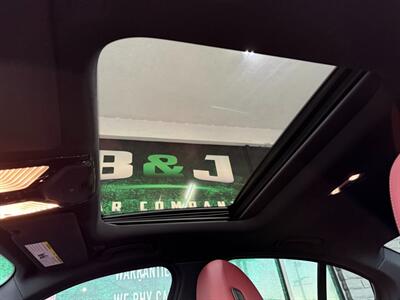 2023 BMW 3 Series M340i - Photo 16 - Orange, CA 92868