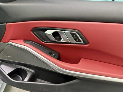 2023 BMW 3 Series M340i - Photo 30 - Orange, CA 92868