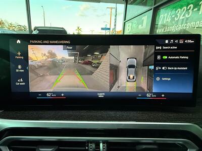 2023 BMW 3 Series M340i - Photo 36 - Orange, CA 92868