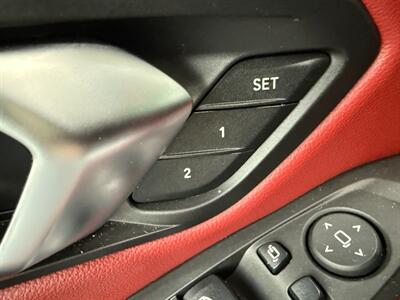 2023 BMW 3 Series M340i - Photo 25 - Orange, CA 92868