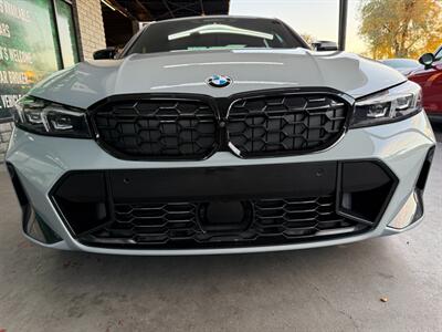 2023 BMW 3 Series M340i - Photo 11 - Orange, CA 92868