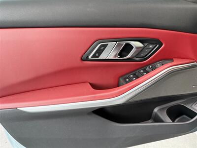 2023 BMW 3 Series M340i - Photo 23 - Orange, CA 92868