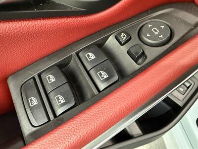 2023 BMW 3 Series M340i - Photo 24 - Orange, CA 92868
