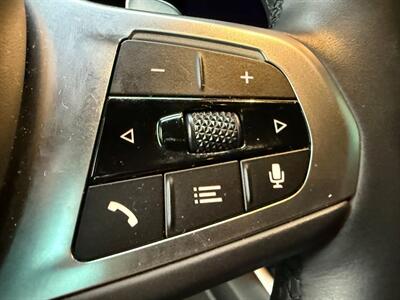 2023 BMW 3 Series M340i - Photo 22 - Orange, CA 92868