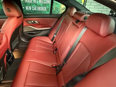 2023 BMW 3 Series M340i - Photo 26 - Orange, CA 92868