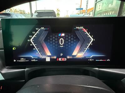 2023 BMW 3 Series M340i - Photo 34 - Orange, CA 92868