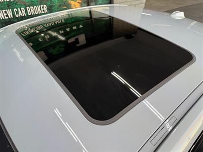 2023 BMW 3 Series M340i - Photo 15 - Orange, CA 92868