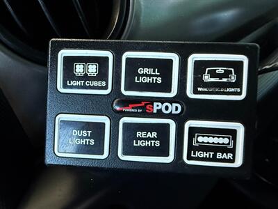 2018 Jeep Wrangler Unlimited Sport S   - Photo 42 - Orange, CA 92868
