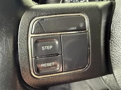 2014 Jeep Wrangler Unlimited Sport   - Photo 21 - Orange, CA 92868