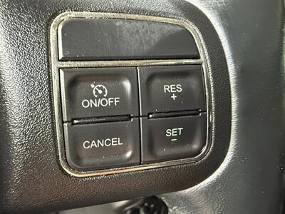 2014 Jeep Wrangler Unlimited Sport   - Photo 22 - Orange, CA 92868