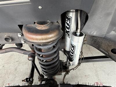 2014 Jeep Wrangler Unlimited Sport   - Photo 16 - Orange, CA 92868