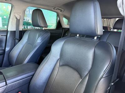 2019 Lexus RX 350 - Photo 19 - Orange, CA 92868