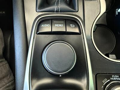 2019 Lexus RX 350 - Photo 36 - Orange, CA 92868