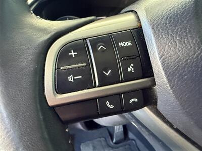 2019 Lexus RX 350 - Photo 22 - Orange, CA 92868