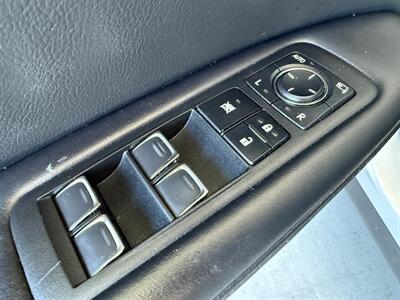 2019 Lexus RX 350 - Photo 25 - Orange, CA 92868