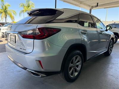 2019 Lexus RX 350 - Photo 9 - Orange, CA 92868