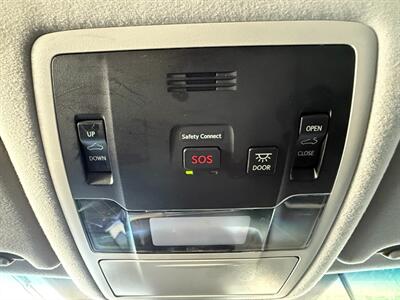 2019 Lexus RX 350 - Photo 39 - Orange, CA 92868
