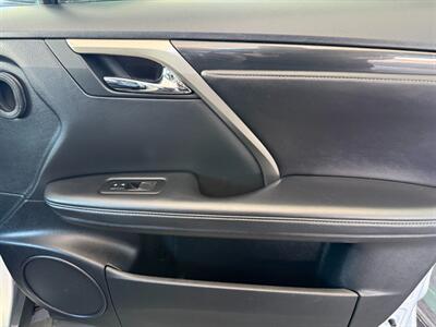 2019 Lexus RX 350 - Photo 30 - Orange, CA 92868
