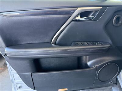 2019 Lexus RX 350 - Photo 24 - Orange, CA 92868