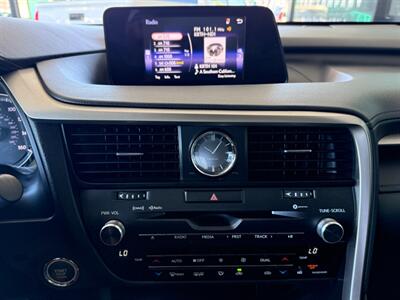 2019 Lexus RX 350 - Photo 32 - Orange, CA 92868