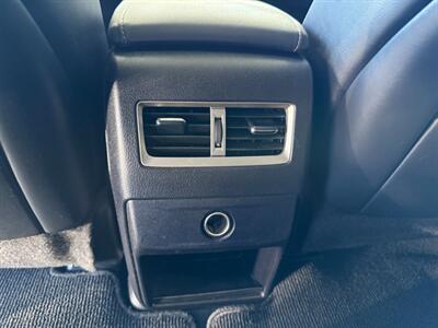 2019 Lexus RX 350 - Photo 27 - Orange, CA 92868
