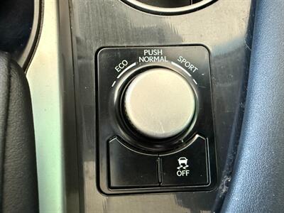 2019 Lexus RX 350 - Photo 37 - Orange, CA 92868