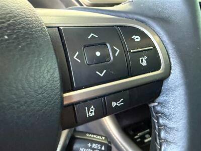2019 Lexus RX 350 - Photo 23 - Orange, CA 92868